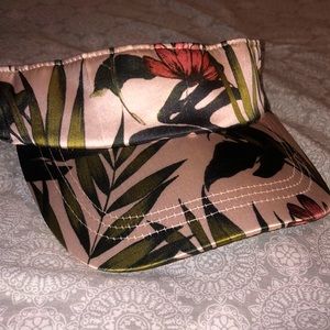 H&M Visor Accessory